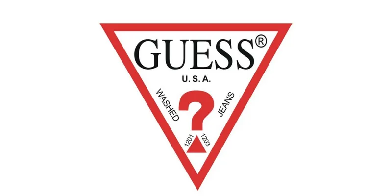 Guess, Inc.